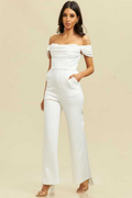 Annabella Jumpsuit